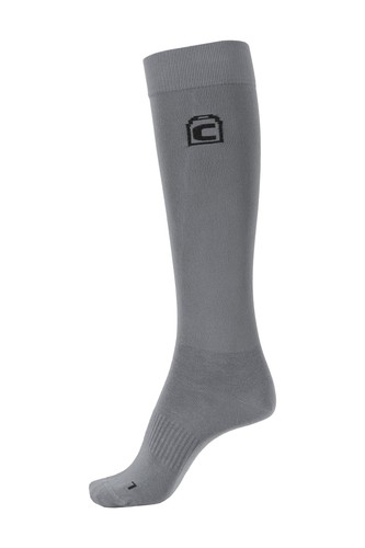 Calza funzionale unisex