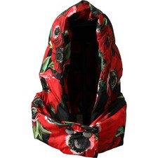 Cappello DOLCE & GABBANA