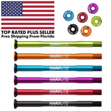 HardLite asse passante posteriore X-12 12x148 Boost Syntace Specialized BMC Cube Canyon