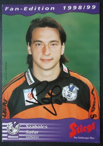 1029 szabolcs safar rosso - sv,