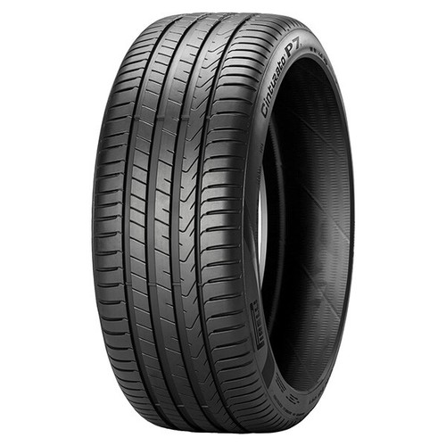 Gomme pneumatici pirelli - pneumatici,