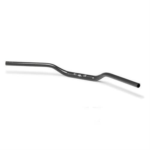 Manubrio lsl superbike medium - lsl,