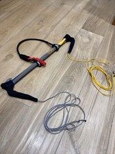 Kiteboard Kite Board Takooon Bar 26"