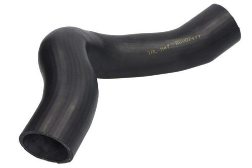 Tubo intercooler thermotec per - intercooler,