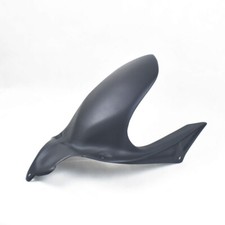 Per Ducati Monster 696 795 659