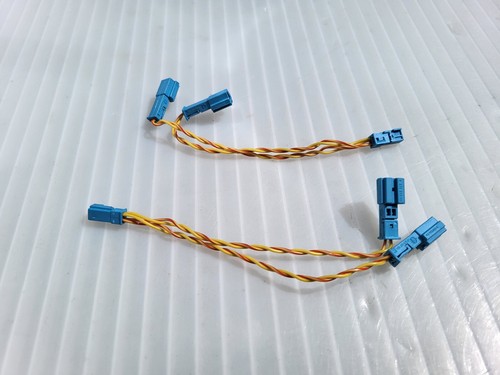 Bmw altoparlante tweeter - altoparlante,