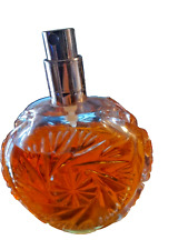 VINTAGE  DONNA EDP  125ml VAPO " SAFARI DE RALPH LAUREN  "  - RARO