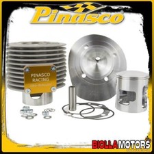 26031906 CILINDRO PINASCO