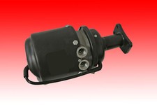 Cilindro freno asse posteriore destro adatto per Mercedes Benz 814 817 LK LN2