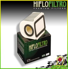 HFA4906 FILTRO ARIA HIFLO