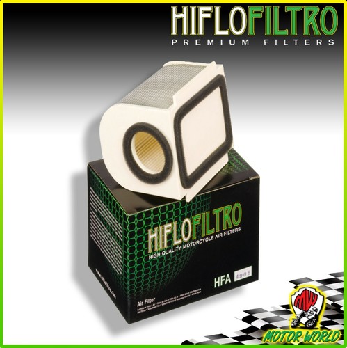 Hfa4906 filtro aria hiflo - hfa4906,