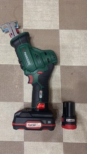 Adattatore batteria - adattatore, da