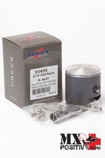 PISTONE GAS GAS MC 65