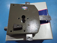 POTENT 582CE SERRATURA  A