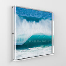 Tele e quadri base cm 35 box