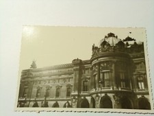 Cartolina 176) Fotografia