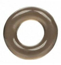 Anello fallico ritardante