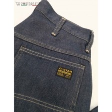 G-STAR Jeans GSTAR UNION