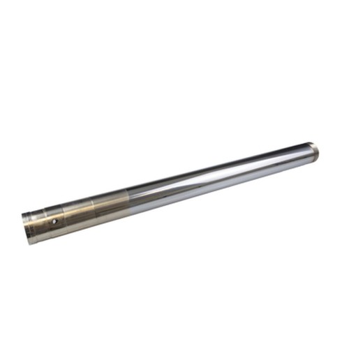 Tubo immersione forcella - , showa