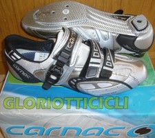 CARNAC SCARPE CORSA CARBON M7