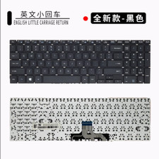 Samsung 300e5k 370e5j - np-300e5k,