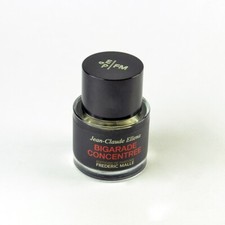 Frederic malle bigarade - frederic,