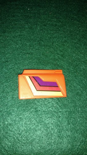 Parte porta lato - m.a.s.k.,