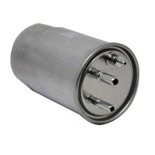 Filtro Diesel Gasolio per Alfa