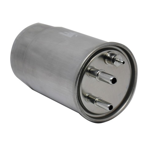 Filtro diesel gasolio per - diesel,