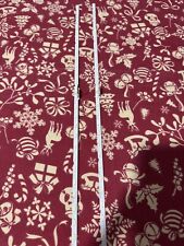 Led Pannello Tv Samsung