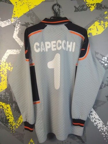 Maglia capecchi cittadella - capecchi,