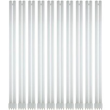 10 Pack Sunlite 50 Watt FT