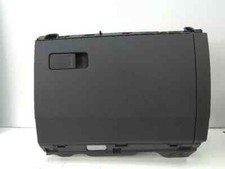 5H1 857 097 4PK cassetto vano porta oggetti per VOLKSWAGEN GOLF VIII ANNO 2019