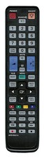 Telecomando per samsung - per,