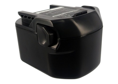 Batteria alta qualità per - di,