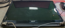 Pannello LCD  Notebook  Acer