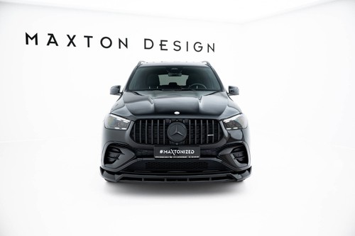 Maxton design labbro anteriore - labbro,