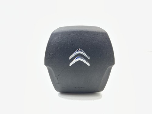 Airbag volante per citroen - per, c4