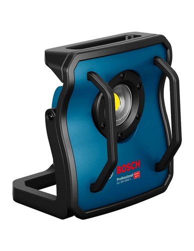 Faro led bosch - led, 18v-4000