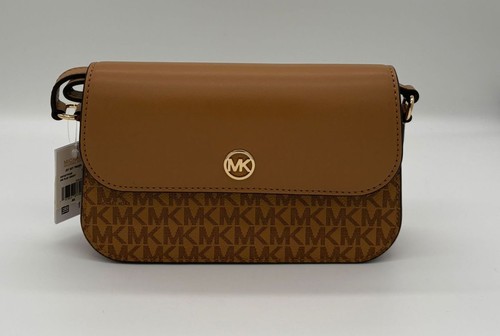 Borsa michael kors jet - kors, set