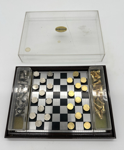 Gioco scacchiera scacchi - gioco,