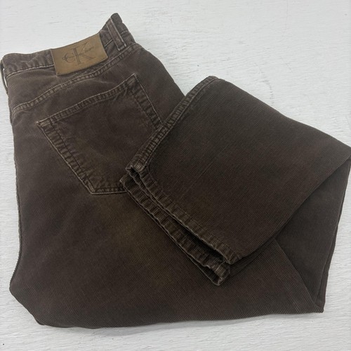 Calvin klein jeans - jeans, pantalone