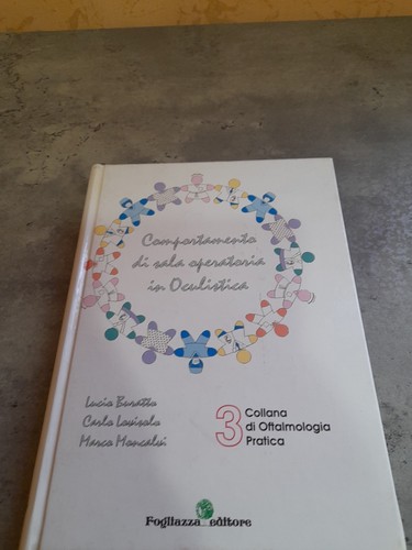 Comportamento sala - comportamento, di