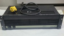 Amplificatore stereo