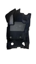 07357456330 MOQUETTE ANTERIORE SINISTRA JEEP RENEGADE