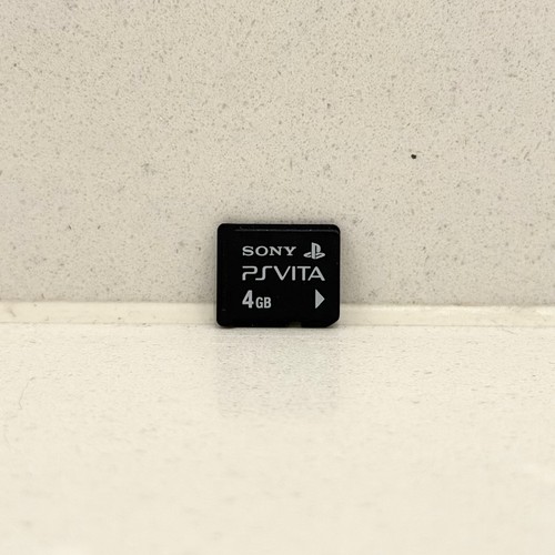 Scheda memoria originale - di,
