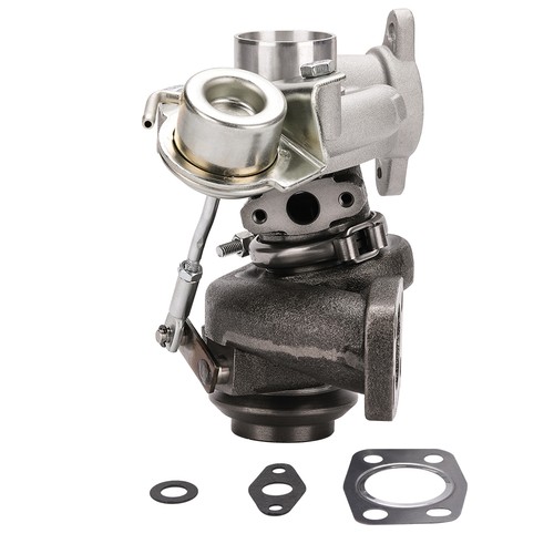 Billetta td025 turbo per - billetta,