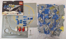 Lego Classic Space 928 Galaxy