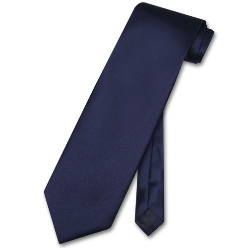 Cravatta collo vesuvio - da,