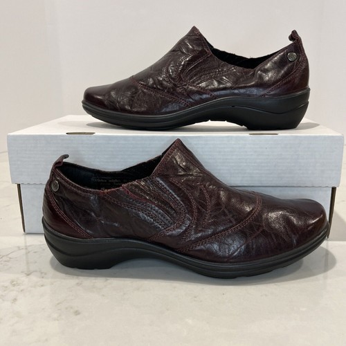 Scarpe mocassino romika - scarpe,